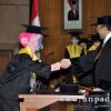 dok-humas-unpad_ilalang-foto_wisuda-gel-1-2010-2011_s1-fisip_264