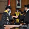 dok-humas-unpad_ilalang-foto_wisuda-gel-1-2010-2011_s1-fisip_265