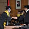 dok-humas-unpad_ilalang-foto_wisuda-gel-1-2010-2011_s1-fisip_266