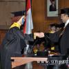 dok-humas-unpad_ilalang-foto_wisuda-gel-1-2010-2011_s1-fisip_267