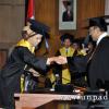 dok-humas-unpad_ilalang-foto_wisuda-gel-1-2010-2011_s1-fisip_268