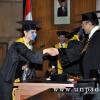 dok-humas-unpad_ilalang-foto_wisuda-gel-1-2010-2011_s1-fisip_269