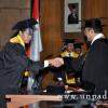 dok-humas-unpad_ilalang-foto_wisuda-gel-1-2010-2011_s1-fisip_270