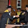 dok-humas-unpad_ilalang-foto_wisuda-gel-1-2010-2011_s1-fisip_271