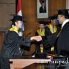 dok-humas-unpad_ilalang-foto_wisuda-gel-1-2010-2011_s1-fisip_272