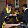 dok-humas-unpad_ilalang-foto_wisuda-gel-1-2010-2011_s1-fisip_273