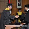 dok-humas-unpad_ilalang-foto_wisuda-gel-1-2010-2011_s1-fisip_274