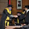 dok-humas-unpad_ilalang-foto_wisuda-gel-1-2010-2011_s1-fisip_275