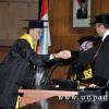 dok-humas-unpad_ilalang-foto_wisuda-gel-1-2010-2011_s1-fisip_276