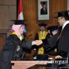 dok-humas-unpad_ilalang-foto_wisuda-gel-1-2010-2011_s1-fisip_277