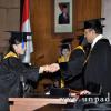 dok-humas-unpad_ilalang-foto_wisuda-gel-1-2010-2011_s1-fisip_278