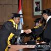 dok-humas-unpad_ilalang-foto_wisuda-gel-1-2010-2011_s1-fisip_279