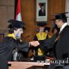 dok-humas-unpad_ilalang-foto_wisuda-gel-1-2010-2011_s1-fisip_280