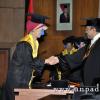 dok-humas-unpad_ilalang-foto_wisuda-gel-1-2010-2011_s1-fisip_281