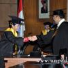 dok-humas-unpad_ilalang-foto_wisuda-gel-1-2010-2011_s1-fisip_282