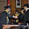 dok-humas-unpad_ilalang-foto_wisuda-gel-1-2010-2011_s1-fisip_283