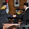 dok-humas-unpad_ilalang-foto_wisuda-gel-1-2010-2011_s1-fisip_284