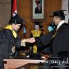 dok-humas-unpad_ilalang-foto_wisuda-gel-1-2010-2011_s1-fisip_285