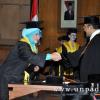 dok-humas-unpad_ilalang-foto_wisuda-gel-1-2010-2011_s1-fisip_286