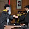 dok-humas-unpad_ilalang-foto_wisuda-gel-1-2010-2011_s1-fisip_287