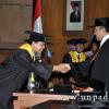 dok-humas-unpad_ilalang-foto_wisuda-gel-1-2010-2011_s1-fisip_288