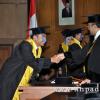 dok-humas-unpad_ilalang-foto_wisuda-gel-1-2010-2011_s1-fisip_289