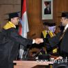 dok-humas-unpad_ilalang-foto_wisuda-gel-1-2010-2011_s1-fisip_290