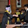 dok-humas-unpad_ilalang-foto_wisuda-gel-1-2010-2011_s1-fisip_291