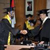 dok-humas-unpad_ilalang-foto_wisuda-gel-1-2010-2011_s1-fisip_292