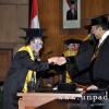 dok-humas-unpad_ilalang-foto_wisuda-gel-1-2010-2011_s1-fisip_293