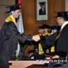 dok-humas-unpad_ilalang-foto_wisuda-gel-1-2010-2011_s1-fisip_294