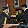 dok-humas-unpad_ilalang-foto_wisuda-gel-1-2010-2011_s1-fisip_295