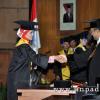 dok-humas-unpad_ilalang-foto_wisuda-gel-1-2010-2011_s1-fisip_296