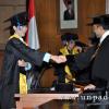 dok-humas-unpad_ilalang-foto_wisuda-gel-1-2010-2011_s1-fisip_297