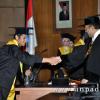 dok-humas-unpad_ilalang-foto_wisuda-gel-1-2010-2011_s1-fisip_298