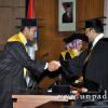 dok-humas-unpad_ilalang-foto_wisuda-gel-1-2010-2011_s1-fisip_299