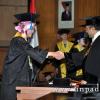 dok-humas-unpad_ilalang-foto_wisuda-gel-1-2010-2011_s1-fisip_300