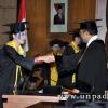 dok-humas-unpad_ilalang-foto_wisuda-gel-1-2010-2011_s1-fisip_301