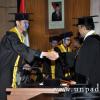 dok-humas-unpad_ilalang-foto_wisuda-gel-1-2010-2011_s1-fisip_302