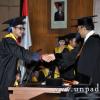 dok-humas-unpad_ilalang-foto_wisuda-gel-1-2010-2011_s1-fisip_303