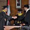 dok-humas-unpad_ilalang-foto_wisuda-gel-1-2010-2011_s1-fisip_304