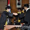 dok-humas-unpad_ilalang-foto_wisuda-gel-1-2010-2011_s1-fisip_305