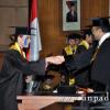 dok-humas-unpad_ilalang-foto_wisuda-gel-1-2010-2011_s1-fisip_306