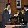 dok-humas-unpad_ilalang-foto_wisuda-gel-1-2010-2011_s1-fisip_307