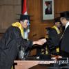 dok-humas-unpad_ilalang-foto_wisuda-gel-1-2010-2011_s1-fisip_308