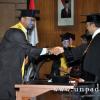 dok-humas-unpad_ilalang-foto_wisuda-gel-1-2010-2011_s1-fisip_309