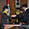 dok-humas-unpad_ilalang-foto_wisuda-gel-1-2010-2011_s1-fisip_310