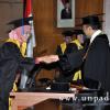 dok-humas-unpad_ilalang-foto_wisuda-gel-1-2010-2011_s1-fisip_311