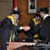 dok-humas-unpad_ilalang-foto_wisuda-gel-1-2010-2011_s1-fisip_312