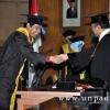 dok-humas-unpad_ilalang-foto_wisuda-gel-1-2010-2011_s1-fisip_313